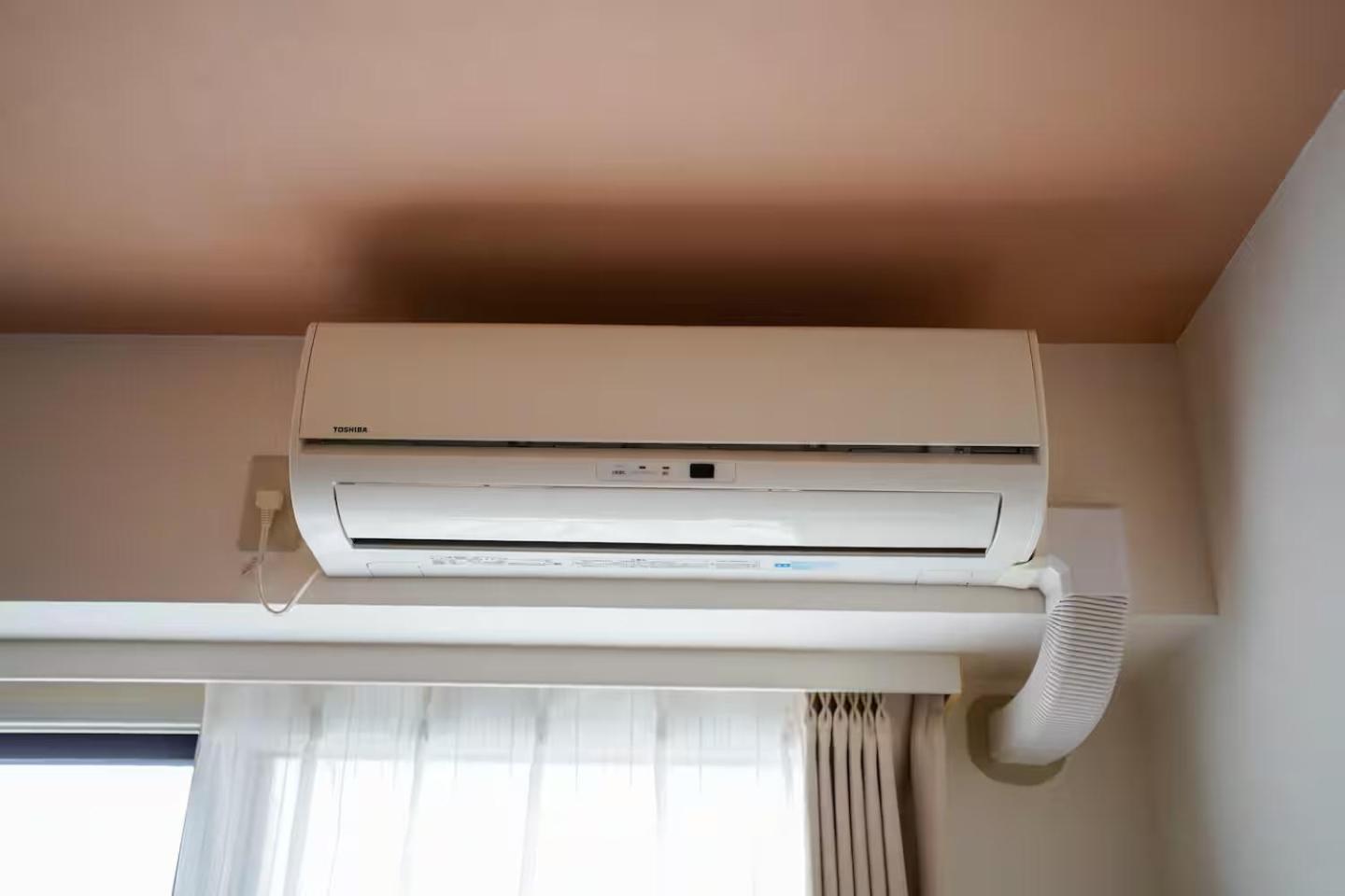 Dai37 Matsui Building Apartman Szapporo Kültér fotó