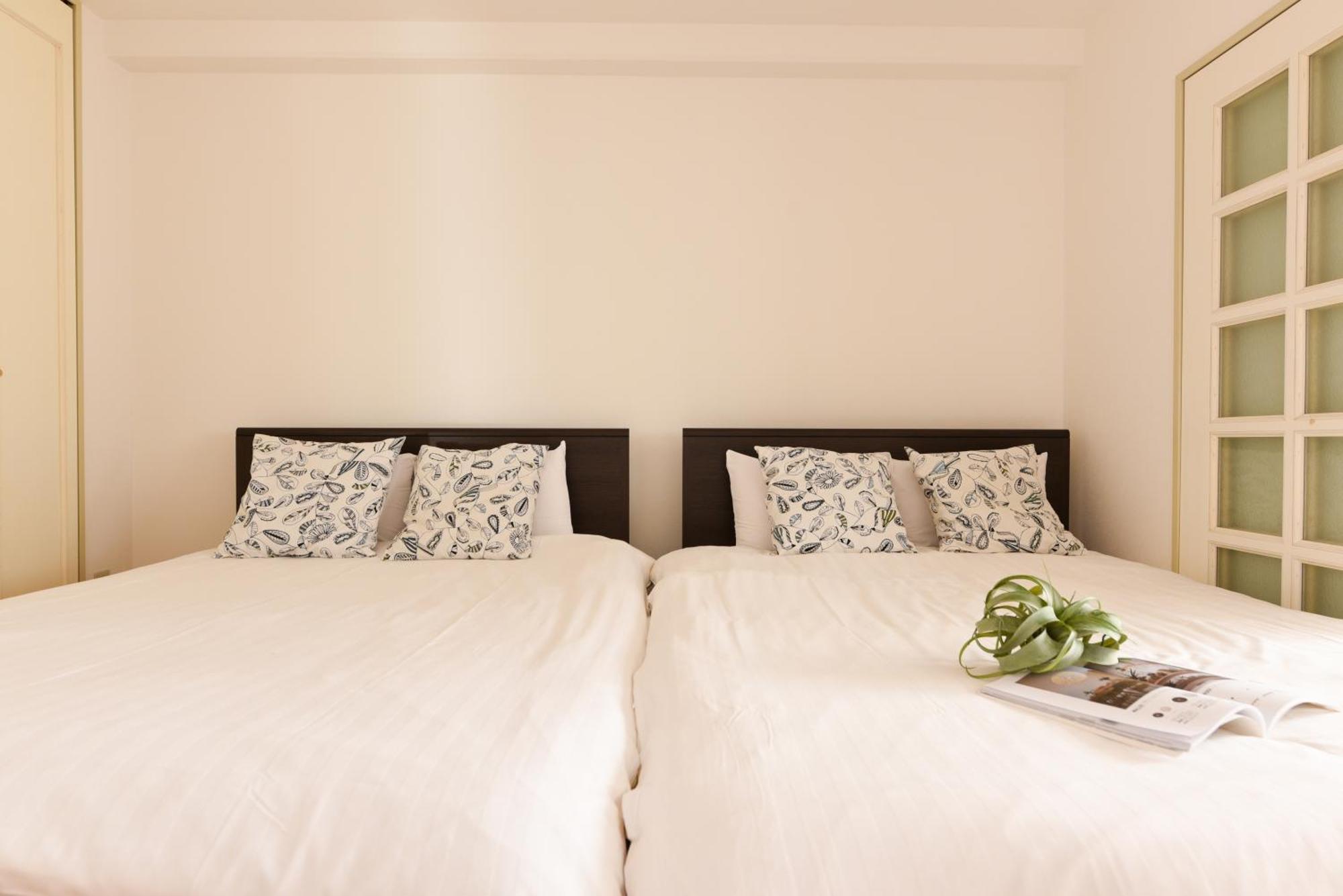 Dai37 Matsui Building Apartman Szapporo Kültér fotó