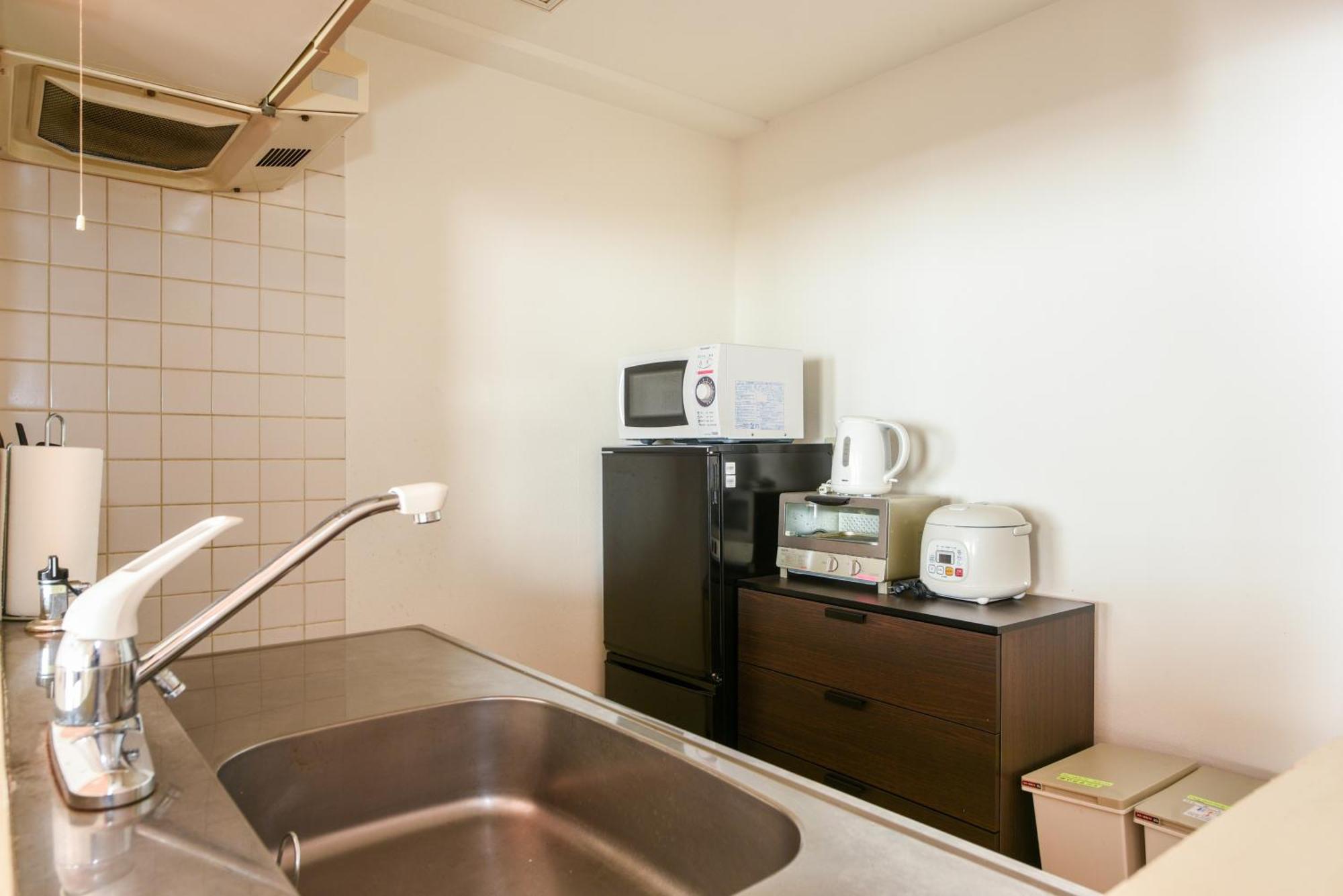 Dai37 Matsui Building Apartman Szapporo Kültér fotó