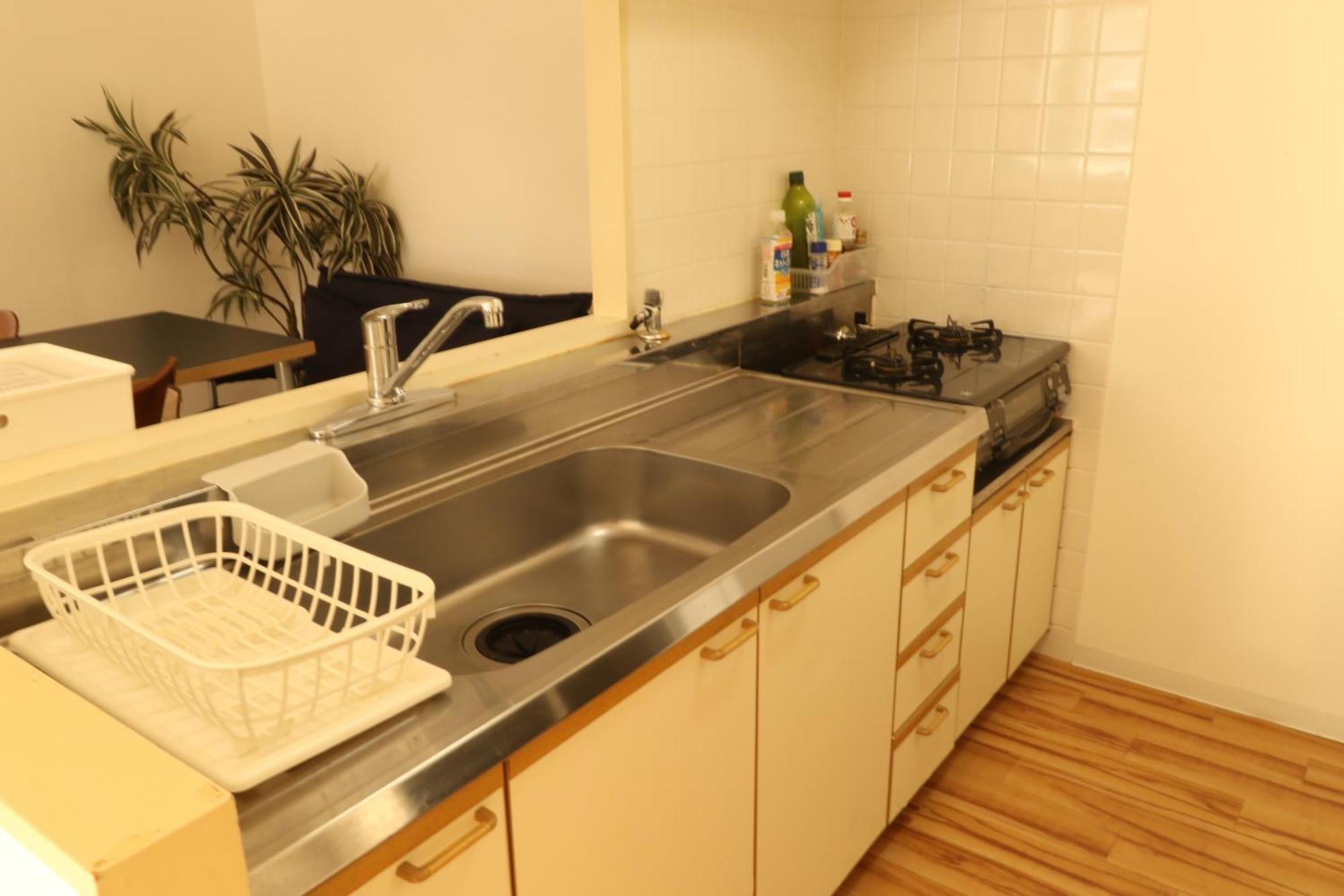 Dai37 Matsui Building Apartman Szapporo Kültér fotó