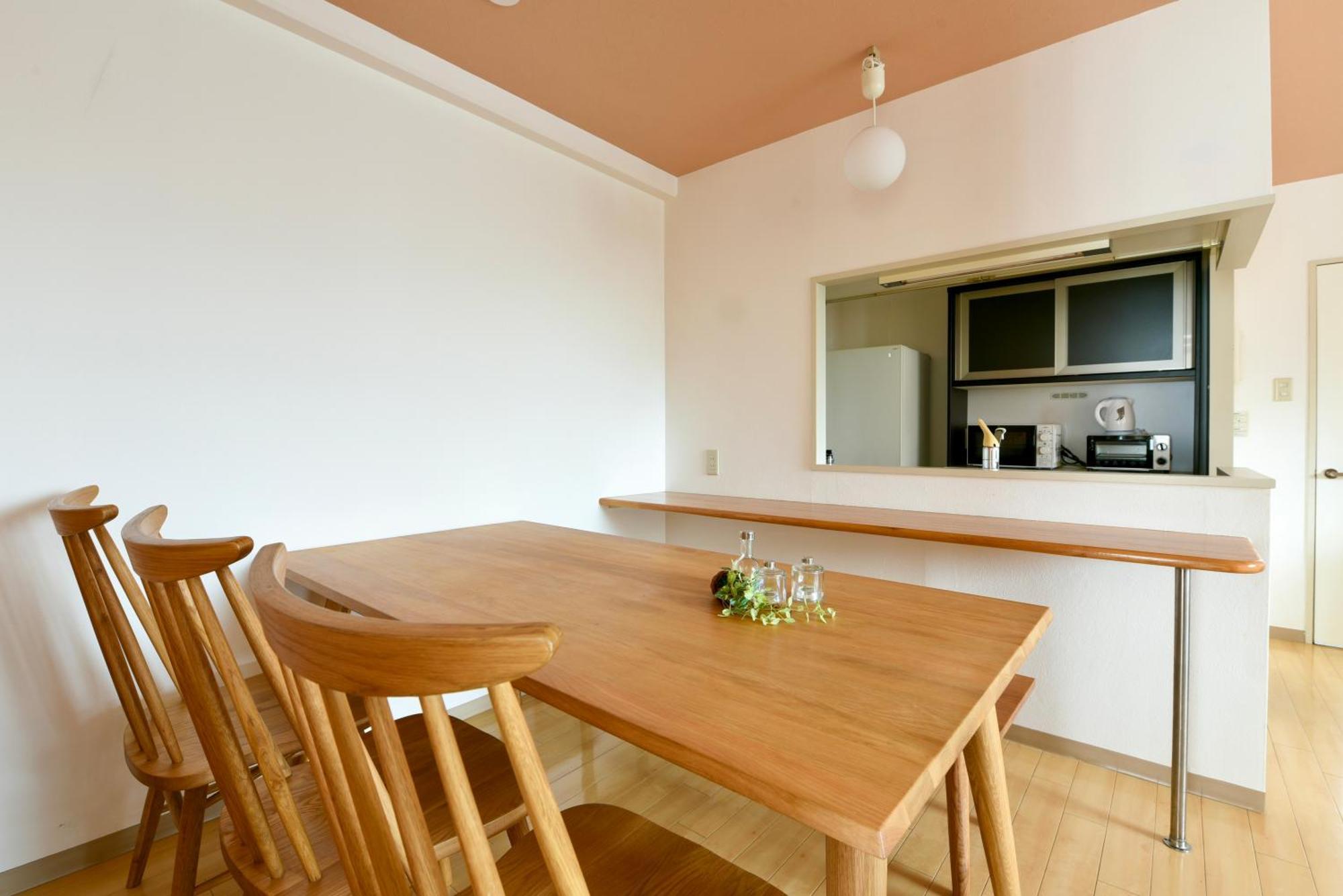 Dai37 Matsui Building Apartman Szapporo Kültér fotó