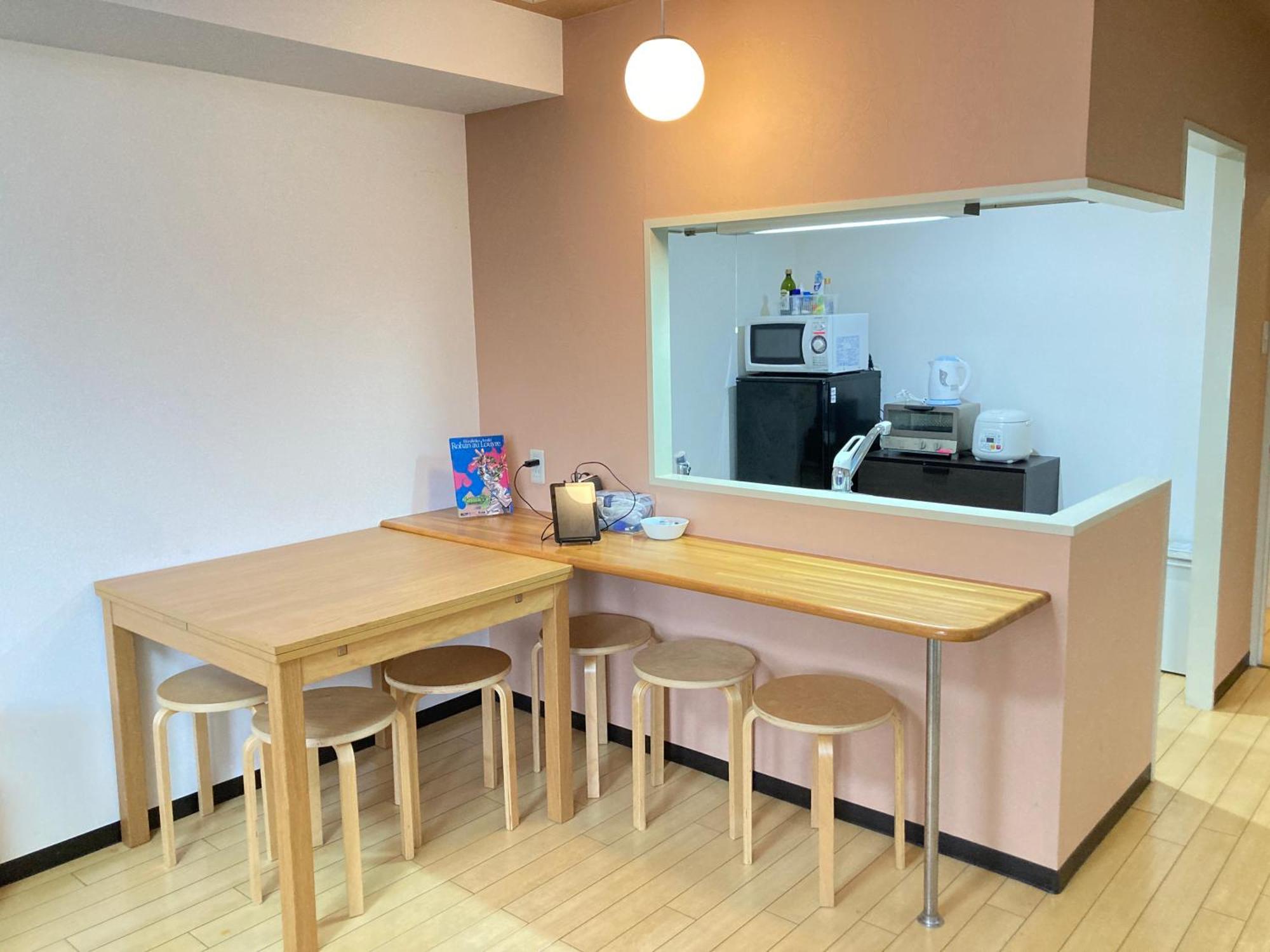 Dai37 Matsui Building Apartman Szapporo Kültér fotó