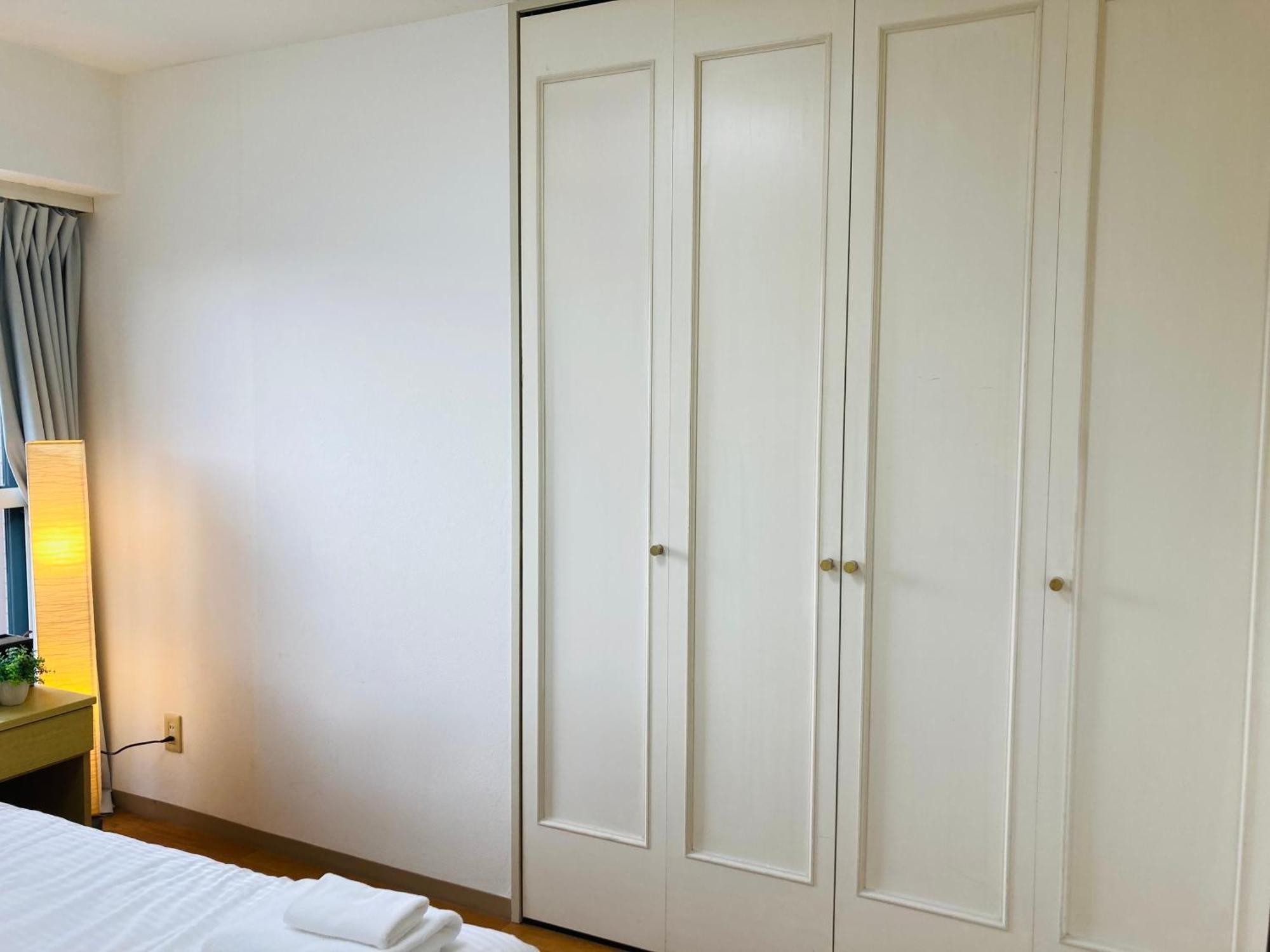 Dai37 Matsui Building Apartman Szapporo Kültér fotó