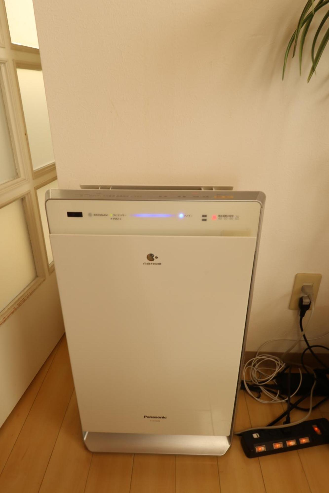 Dai37 Matsui Building Apartman Szapporo Kültér fotó