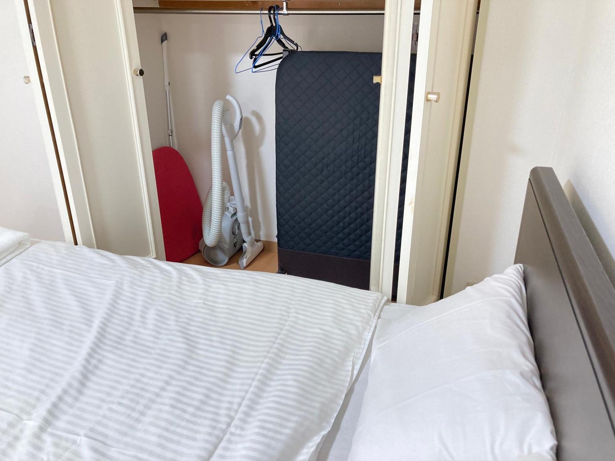 Dai37 Matsui Building Apartman Szapporo Szoba fotó